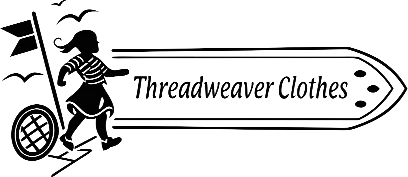 threadweaverclothes.com